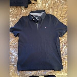 Tommy Hilfiger top